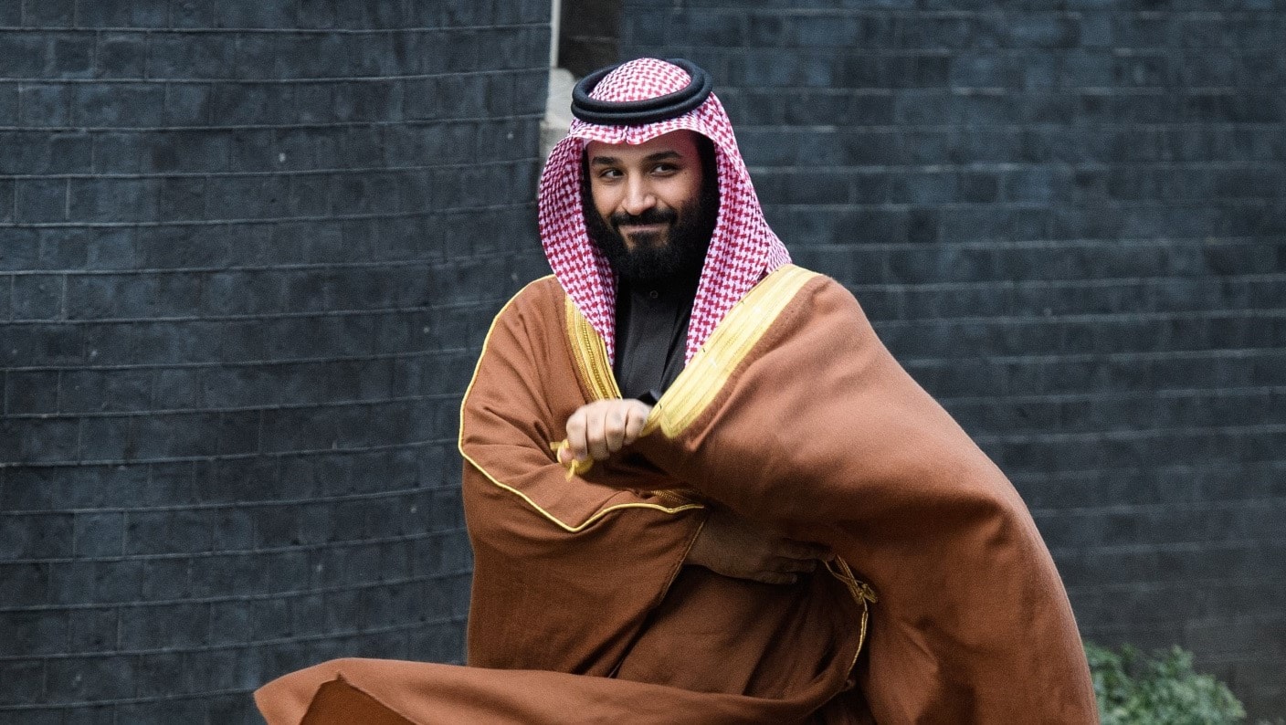 الصحافيون المصريون: لا يجب أن تمر زيارة "متهم" بقتل صحافي إلى مصر دون موقف الصحافيون المصريون: لا يجب أن تمر زيارة "متهم" بقتل صحافي إلى مصر دون موقف