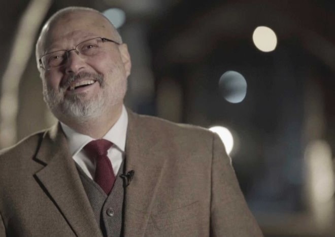 القنصل محمد العتيبي هو شاهد عيان على مقتل خاشقجي. ربما كانت لديه معرفة مسبقة بالخطة وربما يعرف من أمر بها القنصل محمد العتيبي هو شاهد عيان على مقتل خاشقجي. ربما كانت لديه معرفة مسبقة بالخطة وربما يعرف من أمر بها