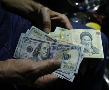 ينتظر العالم رداً حاسِماً وموجِعاً من الجمهورية الإسلامية ينتظر العالم رداً حاسِماً وموجِعاً من الجمهورية الإسلامية