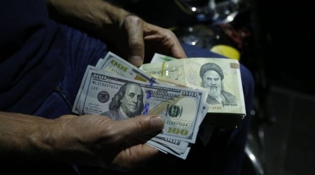 ينتظر العالم رداً حاسِماً وموجِعاً من الجمهورية الإسلامية ينتظر العالم رداً حاسِماً وموجِعاً من الجمهورية الإسلامية