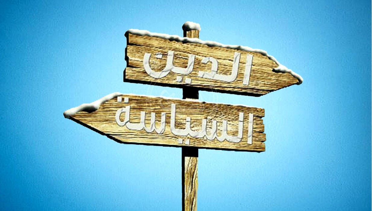 لا تزال فكرة المواطنة وليداً هجيناً في أدبيات حركات الإسلام السياسي لا تزال فكرة المواطنة وليداً هجيناً في أدبيات حركات الإسلام السياسي