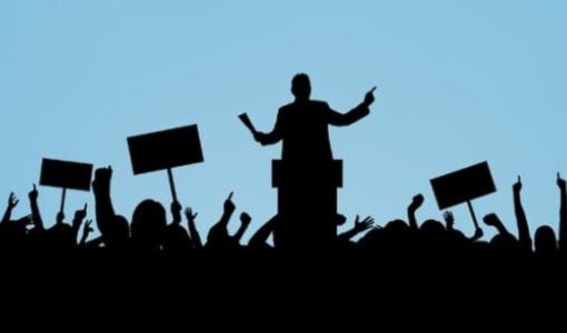 أهمّ عنصر في هذه العمليات هو تقنيات المعلومات والتأثير النفسي على الوعي الجماعي أهمّ عنصر في هذه العمليات هو تقنيات المعلومات والتأثير النفسي على الوعي الجماعي