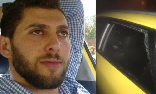 استشهاد فلسطينيين أحدهما منفّذ عملية عوفرا والآخر منفّذ عملية بركان استشهاد فلسطينيين أحدهما منفّذ عملية عوفرا والآخر منفّذ عملية بركان