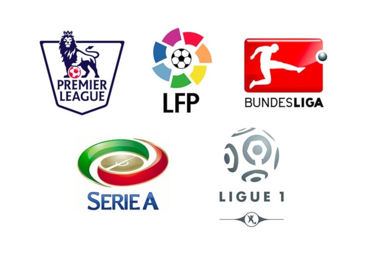 برنامج البطولات الأوروبية برنامج البطولات الأوروبية
