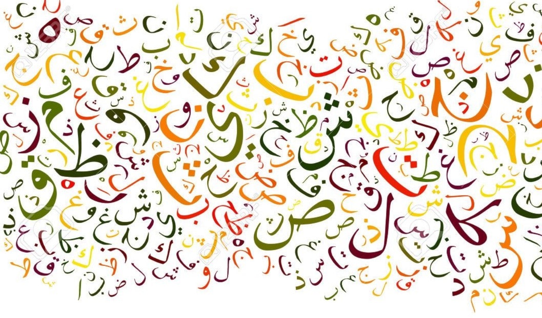 الهوّة بين الفصحى والعامية ... من يعبّدها؟ الهوّة بين الفصحى والعامية ... من يعبّدها؟