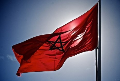 بالرجوع إلى حادث مقتل الشابتين "لويزا و مارين"، يجعلنا نتوقّف عند ما مدى جدّية تلك التقارير التي تقدّم بها المكتب المركزي للأبحاث القضائية المغربي بالرجوع إلى حادث مقتل الشابتين "لويزا و مارين"، يجعلنا نتوقّف عند ما مدى جدّية تلك التقارير التي تقدّم بها المكتب المركزي للأبحاث القضائية المغربي