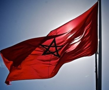 بالرجوع إلى حادث مقتل الشابتين "لويزا و مارين"، يجعلنا نتوقّف عند ما مدى جدّية تلك التقارير التي تقدّم بها المكتب المركزي للأبحاث القضائية المغربي بالرجوع إلى حادث مقتل الشابتين "لويزا و مارين"، يجعلنا نتوقّف عند ما مدى جدّية تلك التقارير التي تقدّم بها المكتب المركزي للأبحاث القضائية المغربي