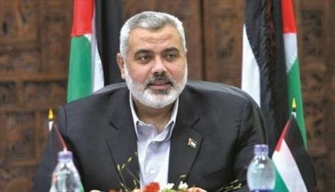 هنية: إدانة حماس قرار يسيء إلى نضال الشعب الفلسطيني وتاريخه الطويل ويتناقض مع الأعراف والقوانين الدولية هنية: إدانة حماس قرار يسيء إلى نضال الشعب الفلسطيني وتاريخه الطويل ويتناقض مع الأعراف والقوانين الدولية