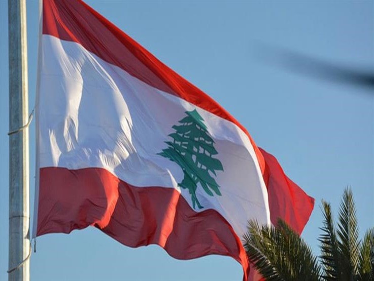 لم يكن إجراء الانتخابات البرلمانية في لبنان حدثاً عادياً وذلك بعد أن مدد البرلمان ولايته 3 مرات منذ العام 2013 لم يكن إجراء الانتخابات البرلمانية في لبنان حدثاً عادياً وذلك بعد أن مدد البرلمان ولايته 3 مرات منذ العام 2013