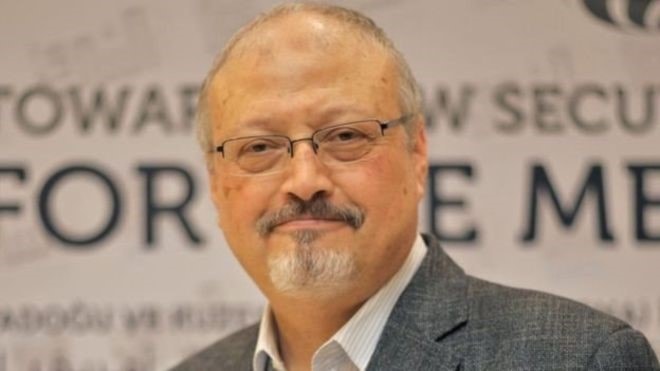 مكتب المدعي العام التركي: عسيري وقحطاني شاركا في التخطيط لقتل خاشقجي مكتب المدعي العام التركي: عسيري وقحطاني شاركا في التخطيط لقتل خاشقجي
