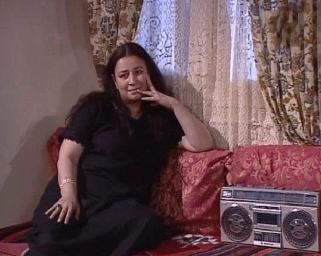 فصيلة "السناجل" العملاقة! فصيلة "السناجل" العملاقة!