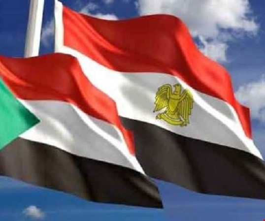 فمنذ عام 2011، تمرّ العلاقات المصرية السودانية بتقلّبات حادّة ومتباينة صعوداً وهبوطاً فمنذ عام 2011، تمرّ العلاقات المصرية السودانية بتقلّبات حادّة ومتباينة صعوداً وهبوطاً