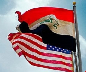 العراق وأهله يُذبحان يومياً لأن الاحتلال هو الخصم والقاضي في الوقت نفسه العراق وأهله يُذبحان يومياً لأن الاحتلال هو الخصم والقاضي في الوقت نفسه