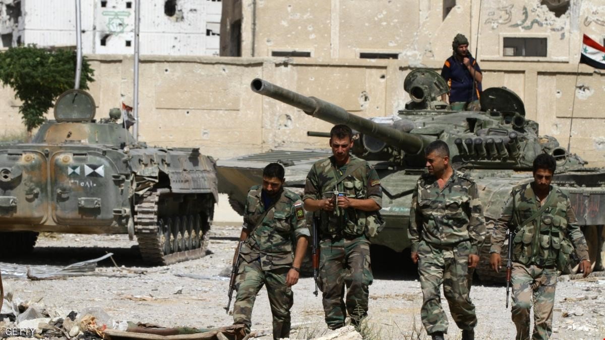مجلس الأمن يناقش في الجلسة اليوم وقف إطلاق النار في الغوطة الشرقية مجلس الأمن يناقش في الجلسة اليوم وقف إطلاق النار في الغوطة الشرقية