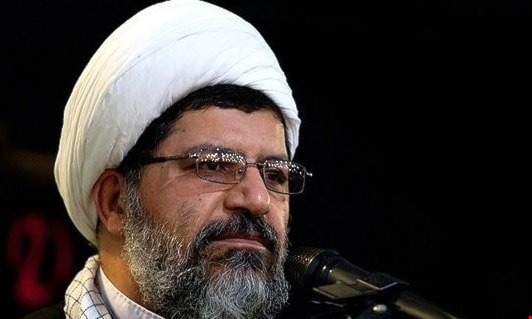 شيرازي: قوة الولايات المتحدة لم تعد تقارن بما كانت عليه في الماضي شيرازي: قوة الولايات المتحدة لم تعد تقارن بما كانت عليه في الماضي