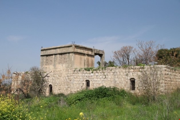 مدرسة دانيال مدرسة دانيال