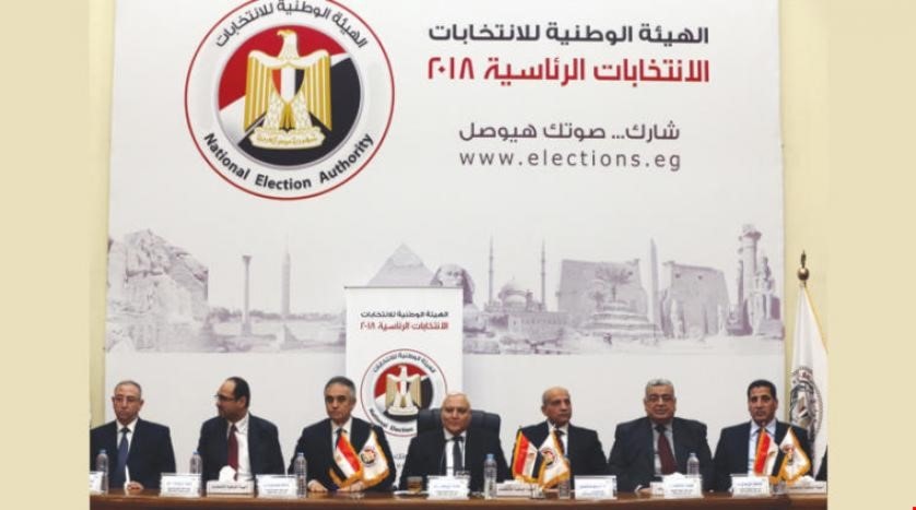 بعد يومين سنكون جميعاً أمام تحدٍ لا يقل أهمية عن التحديات التي واجهناها بعد يومين سنكون جميعاً أمام تحدٍ لا يقل أهمية عن التحديات التي واجهناها
