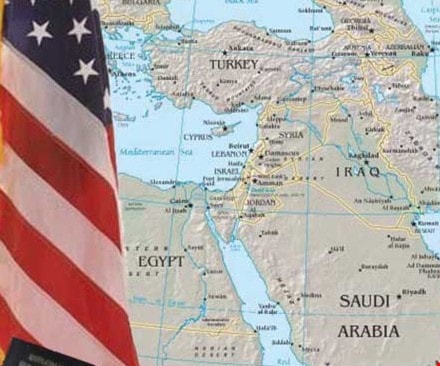 يحكم الكتالوج الأميركي ذهنية الليبرالي واليساري الديمقراطي العربيان بصفة تأسيسية يحكم الكتالوج الأميركي ذهنية الليبرالي واليساري الديمقراطي العربيان بصفة تأسيسية