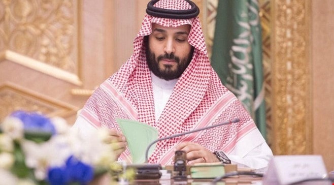 لماذا تتهرّب السعودية من مأزقها اليمني بالتهجّم على إيران؟ لماذا تتهرّب السعودية من مأزقها اليمني بالتهجّم على إيران؟