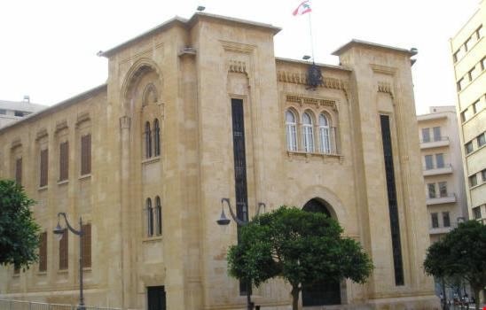محادل متجدّدة بلبوس "النسبية" محادل متجدّدة بلبوس "النسبية"