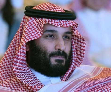 إصلاحات محمد بن سلمان ما هي أبعادها؟ إصلاحات محمد بن سلمان ما هي أبعادها؟