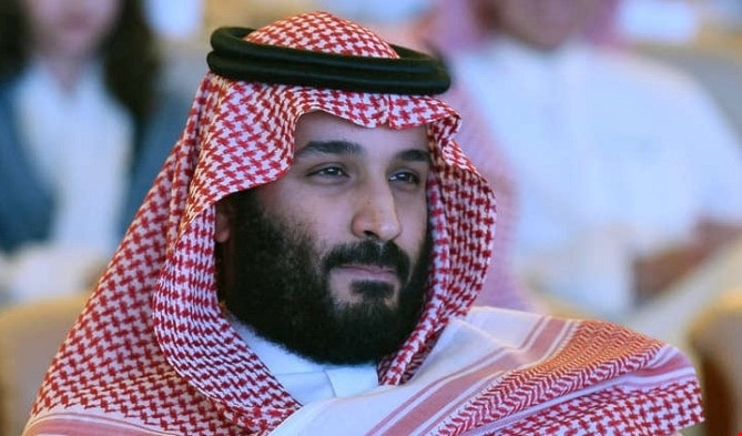 إصلاحات محمد بن سلمان ما هي أبعادها؟ إصلاحات محمد بن سلمان ما هي أبعادها؟