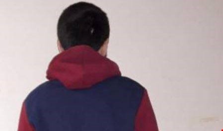 ناشط لصالح تنظيم داعش في قبضة شعبة المعلومات اللبنانية ناشط لصالح تنظيم داعش في قبضة شعبة المعلومات اللبنانية