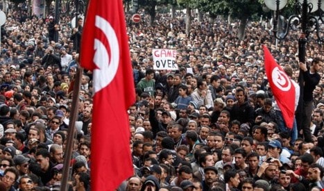خفض منذ سنتين عدد الموظفين من خلال وقف الانتدابات في الوظيفة العمومية خفض منذ سنتين عدد الموظفين من خلال وقف الانتدابات في الوظيفة العمومية