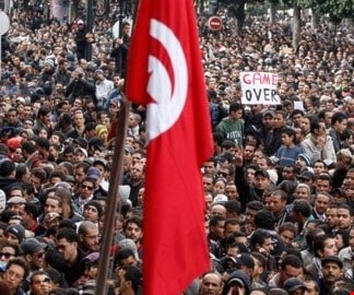 خفض منذ سنتين عدد الموظفين من خلال وقف الانتدابات في الوظيفة العمومية خفض منذ سنتين عدد الموظفين من خلال وقف الانتدابات في الوظيفة العمومية