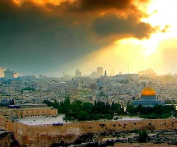 حاول الاحتلال عبر الدعاية الكبيرة تعزيز الجبهة الداخلية، لا سيما الذين يطالهم تهديد الأنفاق حاول الاحتلال عبر الدعاية الكبيرة تعزيز الجبهة الداخلية، لا سيما الذين يطالهم تهديد الأنفاق