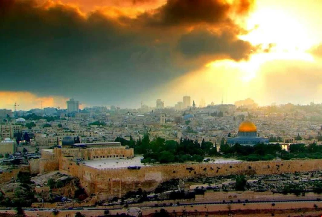 حاول الاحتلال عبر الدعاية الكبيرة تعزيز الجبهة الداخلية، لا سيما الذين يطالهم تهديد الأنفاق حاول الاحتلال عبر الدعاية الكبيرة تعزيز الجبهة الداخلية، لا سيما الذين يطالهم تهديد الأنفاق
