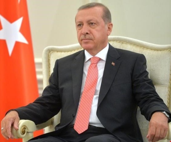 لم تعترض أنقرة على عملية تحرير الغوطة، بل تعاونت مع موسكو في حل مشكلة نقل المسلّحين إلى إدلب وجرابلس لم تعترض أنقرة على عملية تحرير الغوطة، بل تعاونت مع موسكو في حل مشكلة نقل المسلّحين إلى إدلب وجرابلس