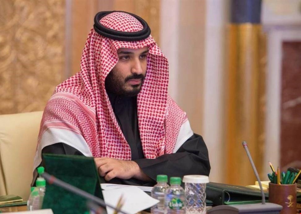 غالباً ما يُقدّم البعض أنفسهم للعواصم الرأسمالية كمُصلحين لشعوب همجية غالباً ما يُقدّم البعض أنفسهم للعواصم الرأسمالية كمُصلحين لشعوب همجية