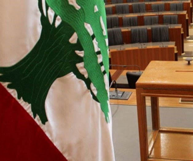في السابع من أيار سيستفيق اللبنانيون على مشهد سياسي جديد في السابع من أيار سيستفيق اللبنانيون على مشهد سياسي جديد