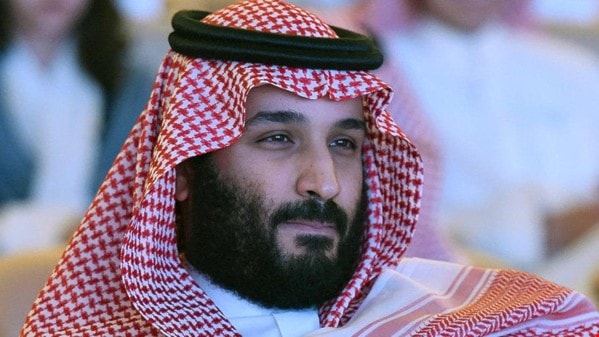 إسرائيل والسعودية تتشاركان أعداءاً وينظران إلى إيران على أنها تهديد كبير إسرائيل والسعودية تتشاركان أعداءاً وينظران إلى إيران على أنها تهديد كبير