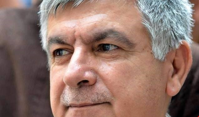 سعد محمد رحيم سعد محمد رحيم