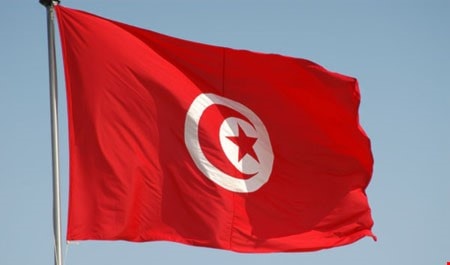 هذه المطالب التي يناضل لأجلها باستماتة عمّال الشركة التونسية للكهرباء والغاز تأتي في وقتٍ تزرح فيه تونس تحت وطأة الضغوطات الاستعمارية هذه المطالب التي يناضل لأجلها باستماتة عمّال الشركة التونسية للكهرباء والغاز تأتي في وقتٍ تزرح فيه تونس تحت وطأة الضغوطات الاستعمارية