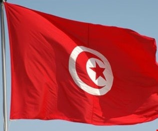 هذه المطالب التي يناضل لأجلها باستماتة عمّال الشركة التونسية للكهرباء والغاز تأتي في وقتٍ تزرح فيه تونس تحت وطأة الضغوطات الاستعمارية هذه المطالب التي يناضل لأجلها باستماتة عمّال الشركة التونسية للكهرباء والغاز تأتي في وقتٍ تزرح فيه تونس تحت وطأة الضغوطات الاستعمارية