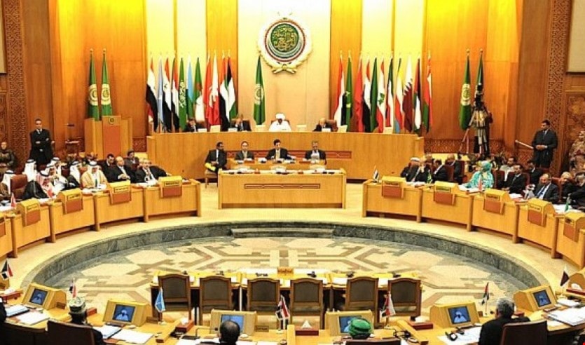 الذكرى الـ70 لفقدان الفلسطينيين والعرب والمسلمين فلسطين عام 1948 الذكرى الـ70 لفقدان الفلسطينيين والعرب والمسلمين فلسطين عام 1948