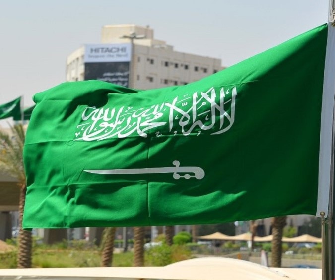 كانت مواقف المغرب في عمومها رجع صدى لسياسات السعودية المرتبطة استراتجياً بالولايات المتحدة الأميركية كانت مواقف المغرب في عمومها رجع صدى لسياسات السعودية المرتبطة استراتجياً بالولايات المتحدة الأميركية