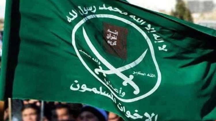 لماذا فشل الإخوان في الوصول إلى الحُكم؟ لماذا فشل الإخوان في الوصول إلى الحُكم؟