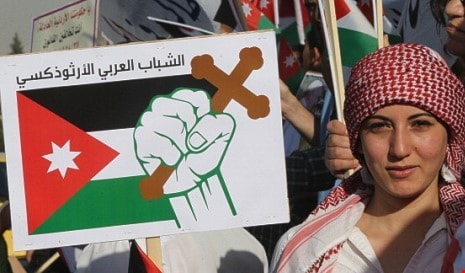 المواقف الرئيس عون في القمم العربية والمحافل الدولية، تأكيداً على أن أصوات مسيحيي المشرق لن تكون خافِتة بعد الآن المواقف الرئيس عون في القمم العربية والمحافل الدولية، تأكيداً على أن أصوات مسيحيي المشرق لن تكون خافِتة بعد الآن