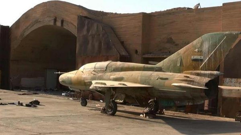 سكان "إسرائيل" في الشمال قلقون من رد انتقامي إيراني بالصواريخ سكان "إسرائيل" في الشمال قلقون من رد انتقامي إيراني بالصواريخ