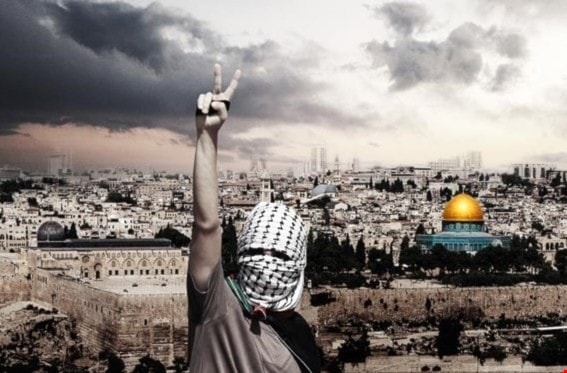 لم يكن الربيع العربي الذي حل بديار بعضنا بكاشِف الكرب عن القضية الفلسطينية، لم يكن الربيع العربي الذي حل بديار بعضنا بكاشِف الكرب عن القضية الفلسطينية،