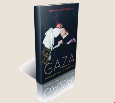 الكتاب يكشف مرة أخرى أكاذيب إسرائيل المستمرّة الكتاب يكشف مرة أخرى أكاذيب إسرائيل المستمرّة