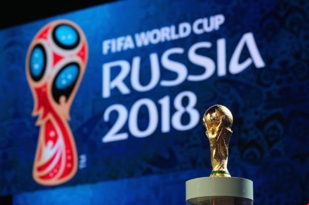 المعرض من تنظيم وكالة الأنباء وراديو "سبوتنيك" بالشراكة مع وكالة التعاون الدولي الفيدرالية. المعرض من تنظيم وكالة الأنباء وراديو "سبوتنيك" بالشراكة مع وكالة التعاون الدولي الفيدرالية.