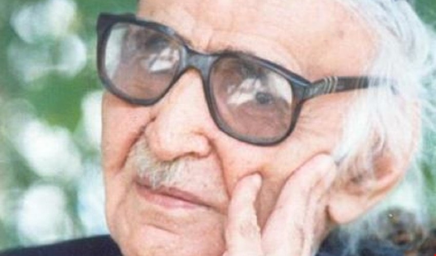 الشاعر محمد مهدي الجواهري الشاعر محمد مهدي الجواهري