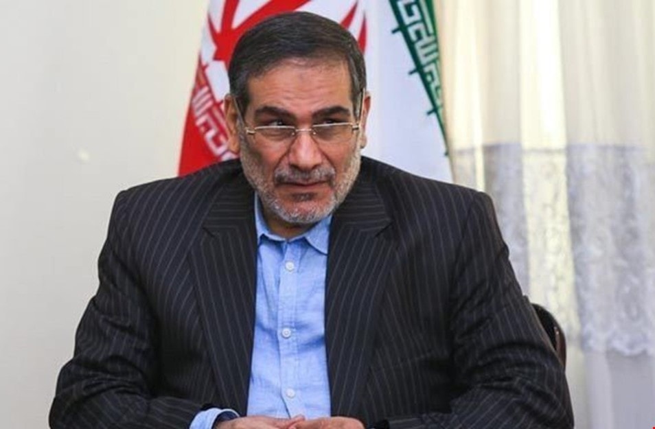 شمخاني: ندعم جهود روسيا لدحر الإرهابيين من الحدود السورية الأردنية شمخاني: ندعم جهود روسيا لدحر الإرهابيين من الحدود السورية الأردنية