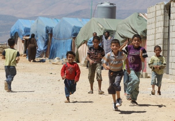 المطالبة بفرض عقوبات على وزير خارجية لبنان لممارسته أمراً سيادياً بحتاً هو أمر غير مسبوق المطالبة بفرض عقوبات على وزير خارجية لبنان لممارسته أمراً سيادياً بحتاً هو أمر غير مسبوق