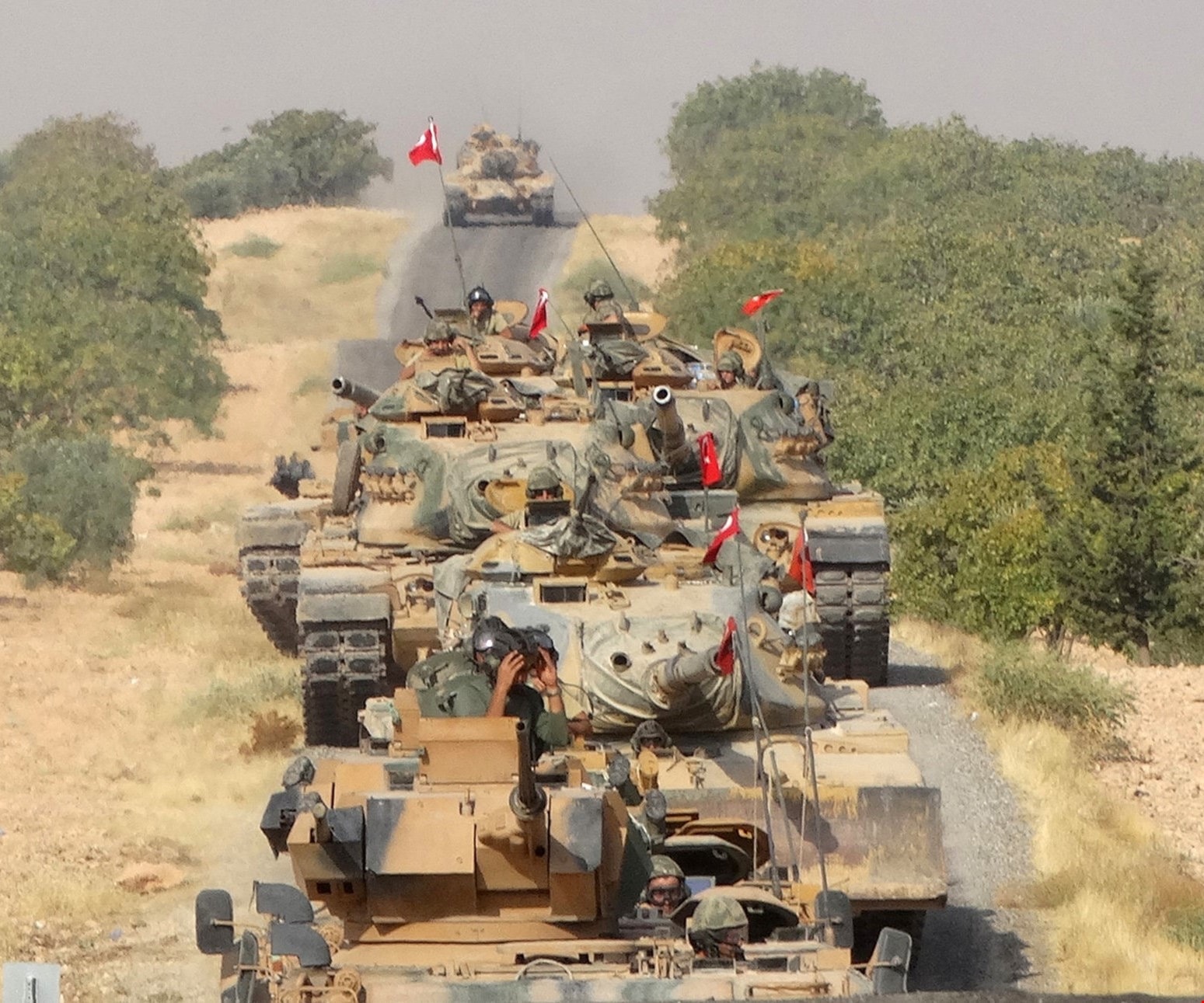 كثيراً ما يستعيد أردوغان في خطابه وسياساته ما حدث قبل مئة عام في المنطقة كثيراً ما يستعيد أردوغان في خطابه وسياساته ما حدث قبل مئة عام في المنطقة